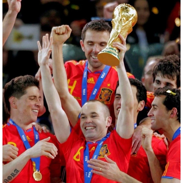 www.guide-qysport.com.cn APP