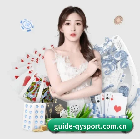 www.guide-qysport.com.cn的方向 - 长期内容价值积累